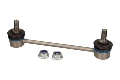STABILISATORSTANG QUARO QS9406/HQ)