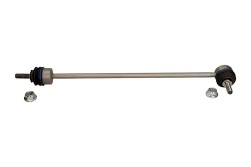 STABILISATORSTANG QUARO QS9692/HQ)