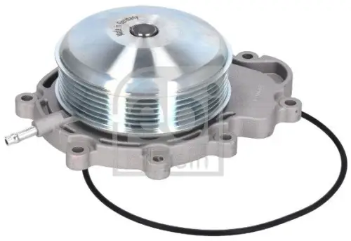 WATERPOMP FEBI BILSTEIN 103075)