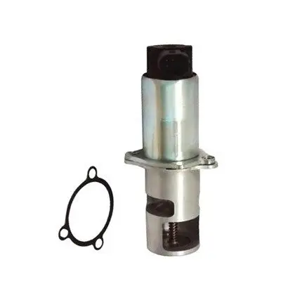 EGR-KLEP MAGNETI MARELLI 571822112015)
