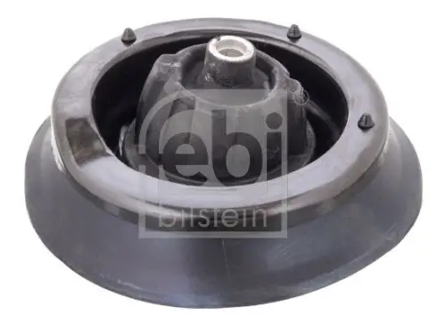 VEERPOOT FEBI BILSTEIN 24403)