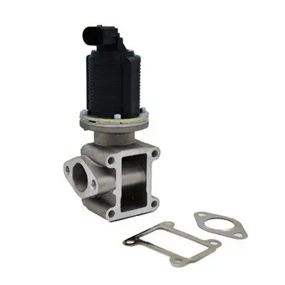 EGR-KLEP MAGNETI MARELLI 571822112005)