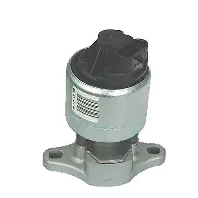 EGR-KLEP MAGNETI MARELLI 571822112026)
