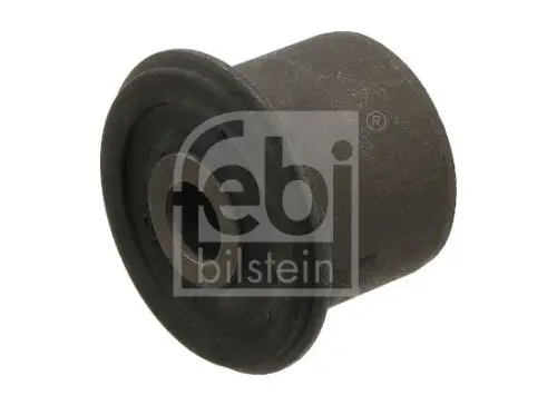 DRAAGARMRUBBER FEBI BILSTEIN 31271)