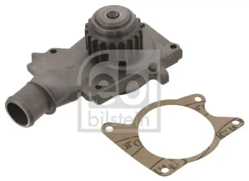 WATERPOMP FEBI BILSTEIN 01282)