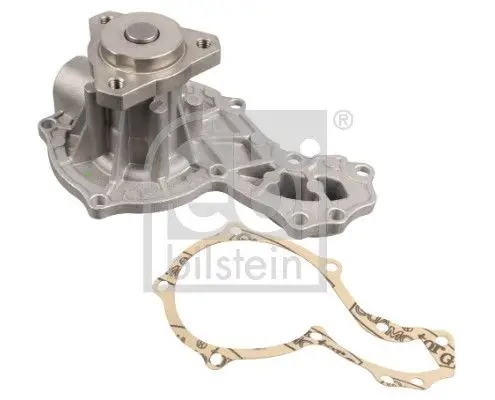 WATERPOMP FEBI BILSTEIN 01285)