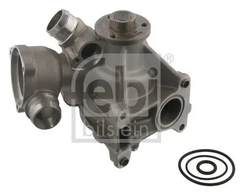 WATERPOMP FEBI BILSTEIN 02292)