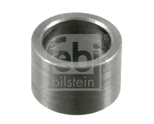 AFSTANDBUS, VEERPOOTLAGER FEBI BILSTEIN 08431)