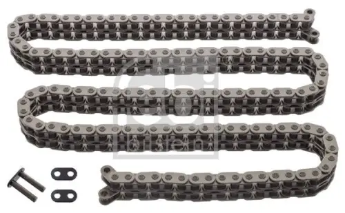DISTRIBUTIEKETTING FEBI BILSTEIN 09238)