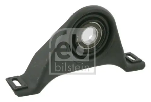 OPHANGING, CARDANAS FEBI BILSTEIN 10209)