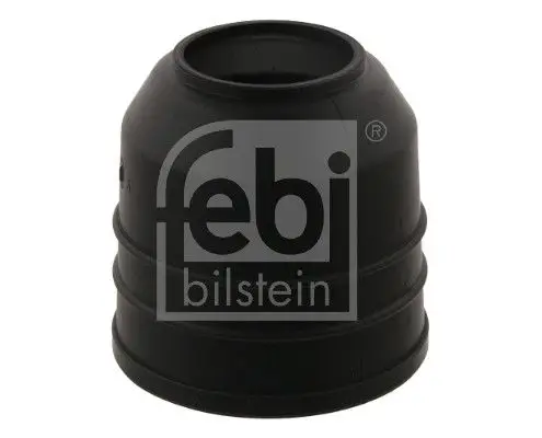 BESCHERMKAP/ASHOES, SCHOKDEMPER FEBI BILSTEIN 02542)