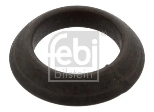 LIMIETRING, VELG FEBI BILSTEIN 01345)