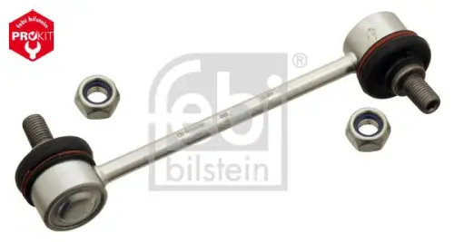STABILISATORSTANG FEBI BILSTEIN 30865)
