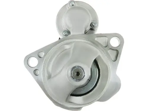 STARTMOTOR / STARTER AS-PL S1167S)
