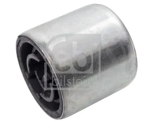 DRAAGARMRUBBER FEBI BILSTEIN 30919)