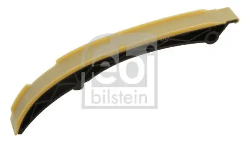 GELEIDERAIL, DISTRIBUTIEKETTING FEBI BILSTEIN 10409)