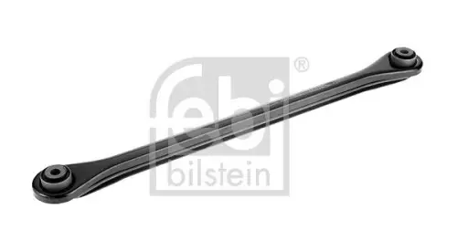 STANG/STEUN WIELOPHANGING FEBI BILSTEIN 19858)