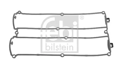 KLEPDEKSELPAKKING FEBI BILSTEIN 19531)