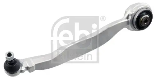 DRAAGARM, WIELOPHANGING FEBI BILSTEIN 47872)