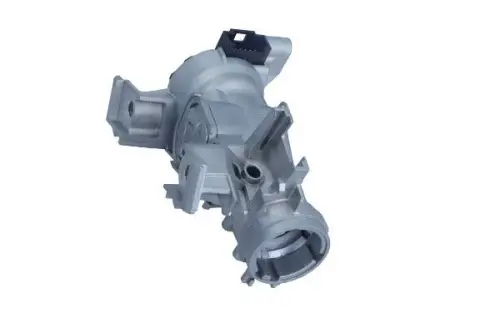 Stuurslot MAXGEAR 63-0059)