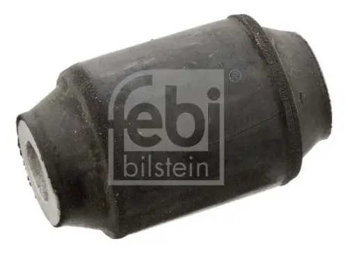 DRAAGARMRUBBER FEBI BILSTEIN 05053)