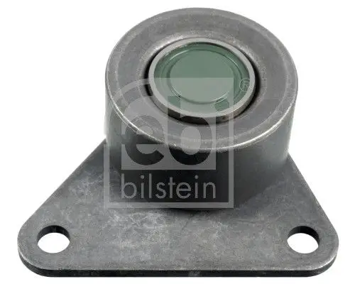GELEIDEROL, DISTRIBUTIERIEM FEBI BILSTEIN 04282)