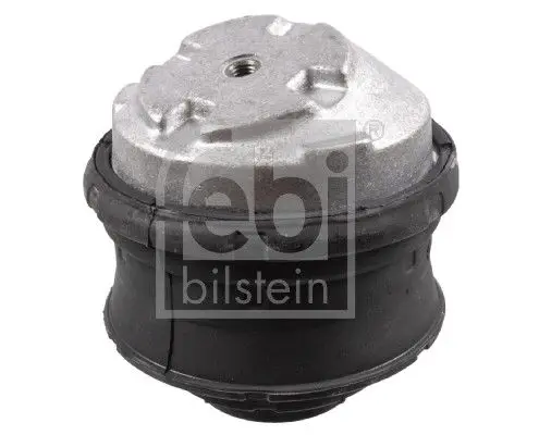 MOTORSTEUN FEBI BILSTEIN 17957)