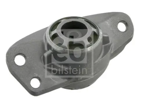 VEERPOOT FEBI BILSTEIN 23310)