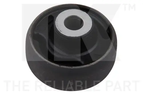 DRAAGARMRUBBER NK 5104778)