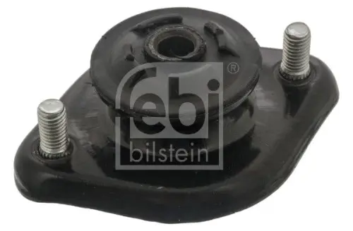 VEERPOOT FEBI BILSTEIN 01967)