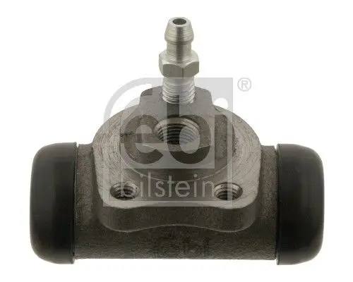 WIELREMCILINDER FEBI BILSTEIN 06794)