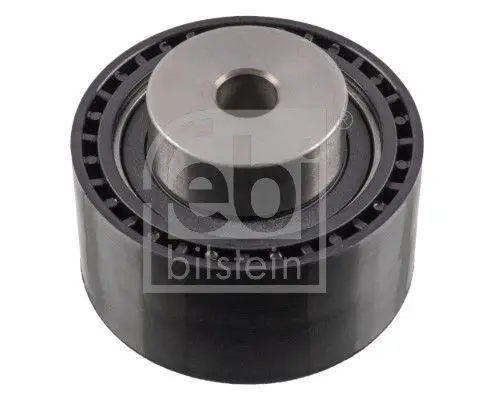 GELEIDEROL, DISTRIBUTIERIEM FEBI BILSTEIN 17064)