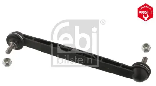STABILISATORSTANG FEBI BILSTEIN 18086)