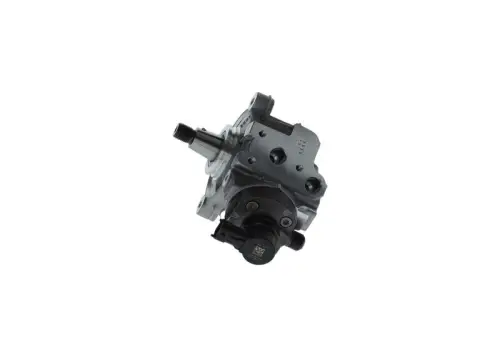 HOGEDRUKINSPUITPOMP BOSCH 0 445 010 780)