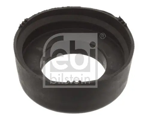AANSLAGRUBBER FEBI BILSTEIN 07732)