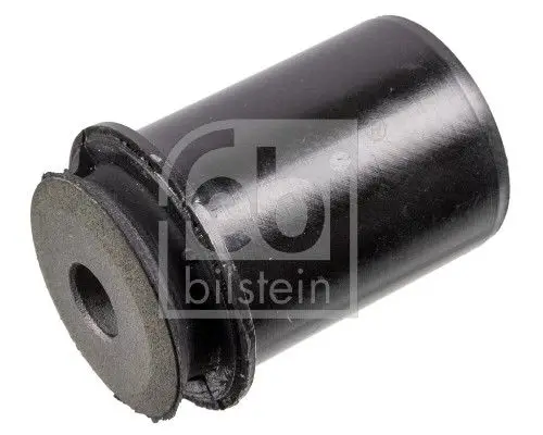 DRAAGARMRUBBER FEBI BILSTEIN 18074)
