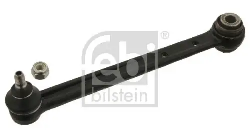 DRAAGARM, WIELOPHANGING FEBI BILSTEIN 05218)
