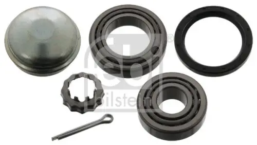 WIELLAGERSET FEBI BILSTEIN 05386)
