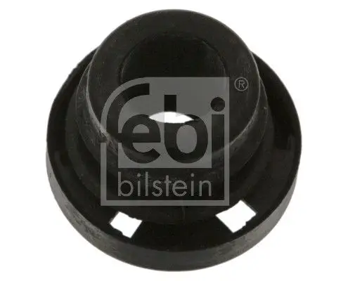 HOUDER, INJECTOR FEBI BILSTEIN 06798)