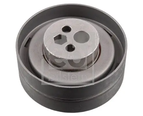 SPANROL, DISTRIBUTIERIEM FEBI BILSTEIN 07710)
