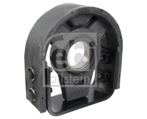 OPHANGING, CARDANAS FEBI BILSTEIN 24511)