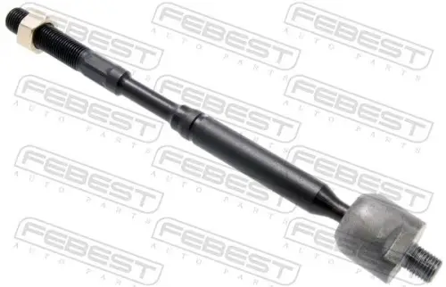 AXIAALKOGEL, SPOORSTANG FEBEST 0122-NCP100)