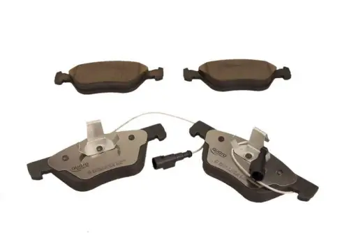 REMBLOKKENSET, SCHIJFREM QUARO QP1129C)