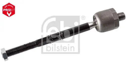 AXIAALKOGEL, SPOORSTANG FEBI BILSTEIN 23221)