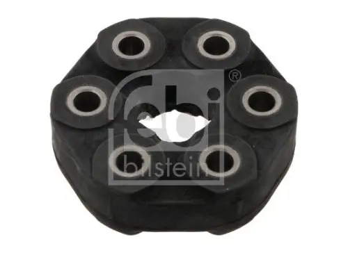 ASKOPPELING AANDRIJFAS FEBI BILSTEIN 05084)