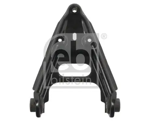 DRAAGARM, WIELOPHANGING FEBI BILSTEIN 31272)