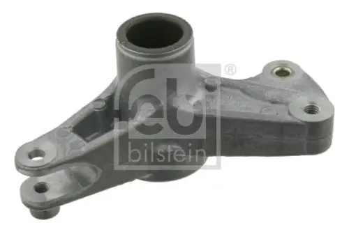 SPANNER, POLY V-RIEM FEBI BILSTEIN 01310)