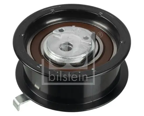 SPANROL, DISTRIBUTIERIEM FEBI BILSTEIN 10294)