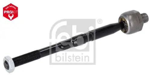 AXIAALKOGEL, SPOORSTANG FEBI BILSTEIN 31720)