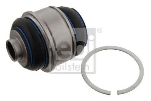 DRAAGARMRUBBER FEBI BILSTEIN 18901)